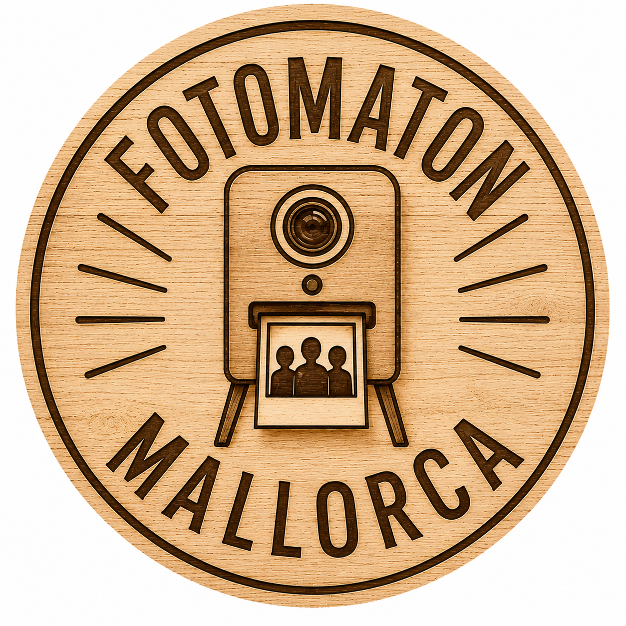 Fotomatonmallorca
